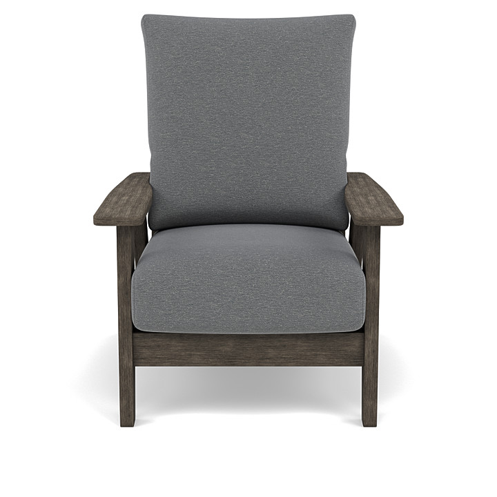 Product view from Cylindo